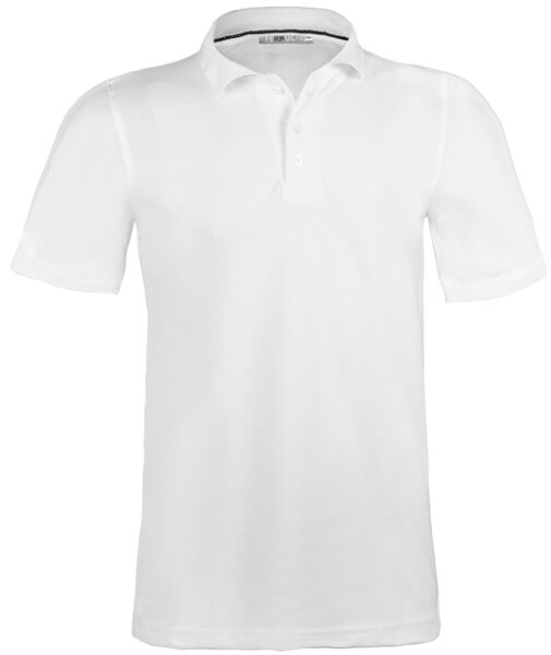 PLAYERA-POLO-CABALLERO-MANGA-CORTA