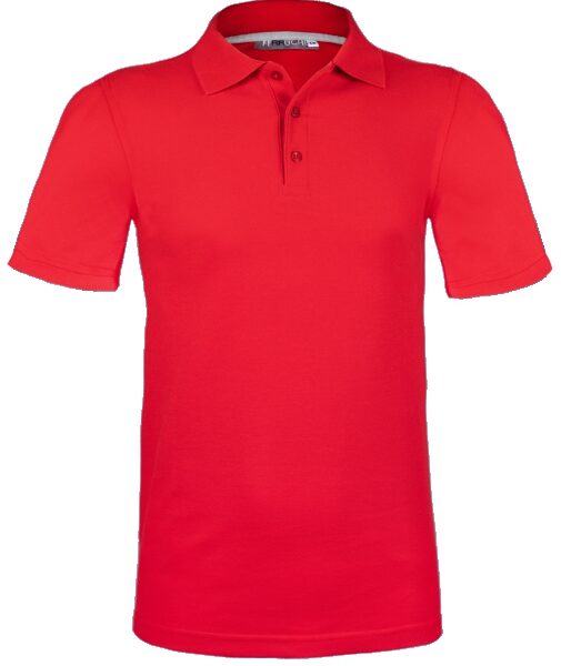 PLAYERA-POLO-CABALLERO-MANGA-CORTA