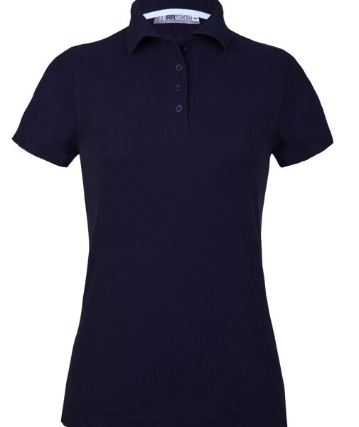 PLAYERA-TIPO-POLO-MUJER-FERRUCHE