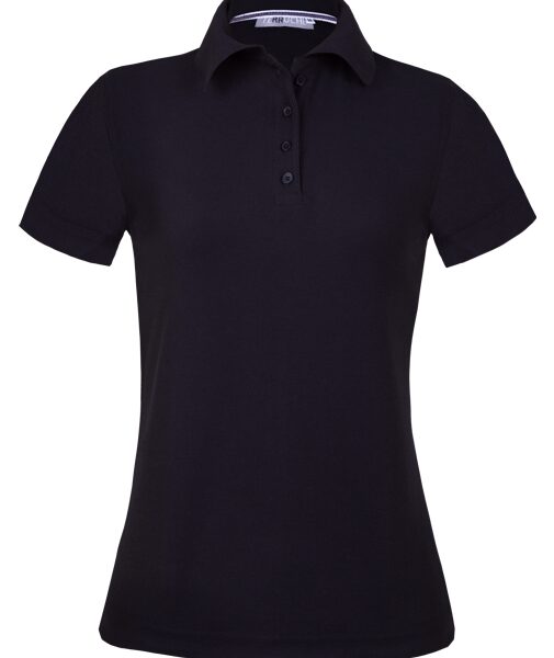 PLAYERA-TIPO-POLO-MUJER-FERRUCHE