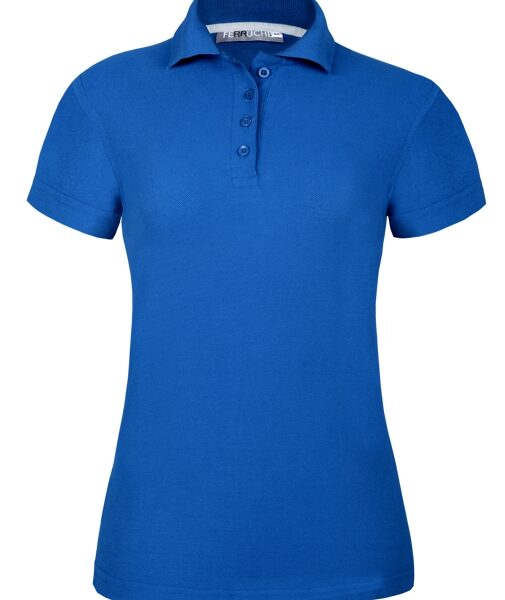 PLAYERA-TIPO-POLO-MUJER-FERRUCHE