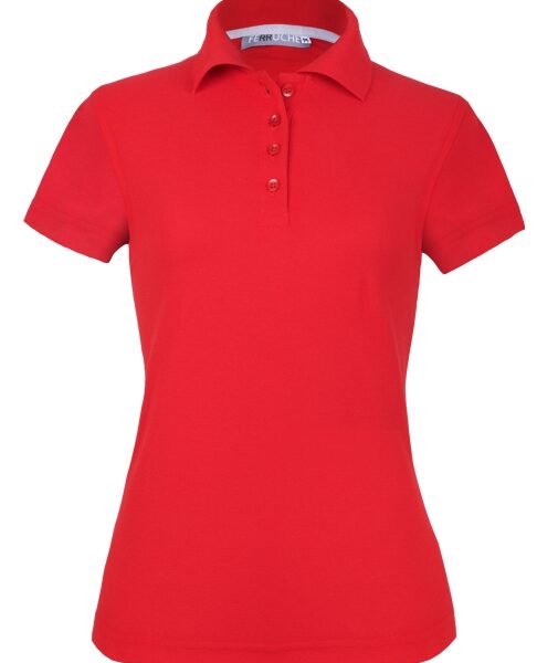 PLAYERA-TIPO-POLO-MUJER-FERRUCHE