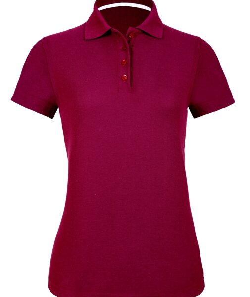 PLAYERA-TIPO-POLO-MUJER-FERRUCHE