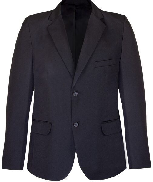 TRAJE-CABALLERO-UNIFORME-NEGRO