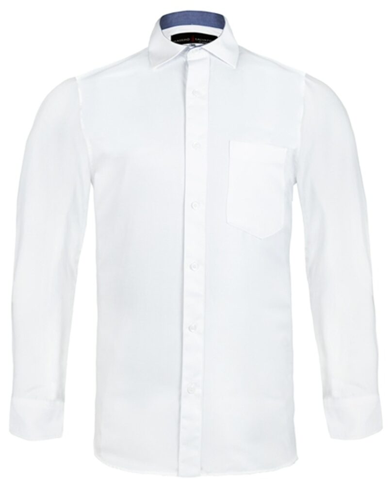 CAMISA-PREMIUM-BLANCO